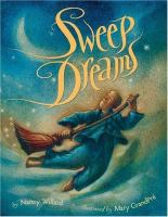 Sweep_dreams